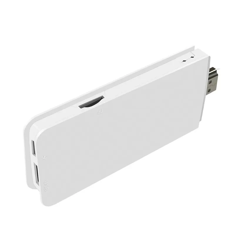 Retro Gaming Game Stick - Ultra Retro Gaming Stick 4K 3D