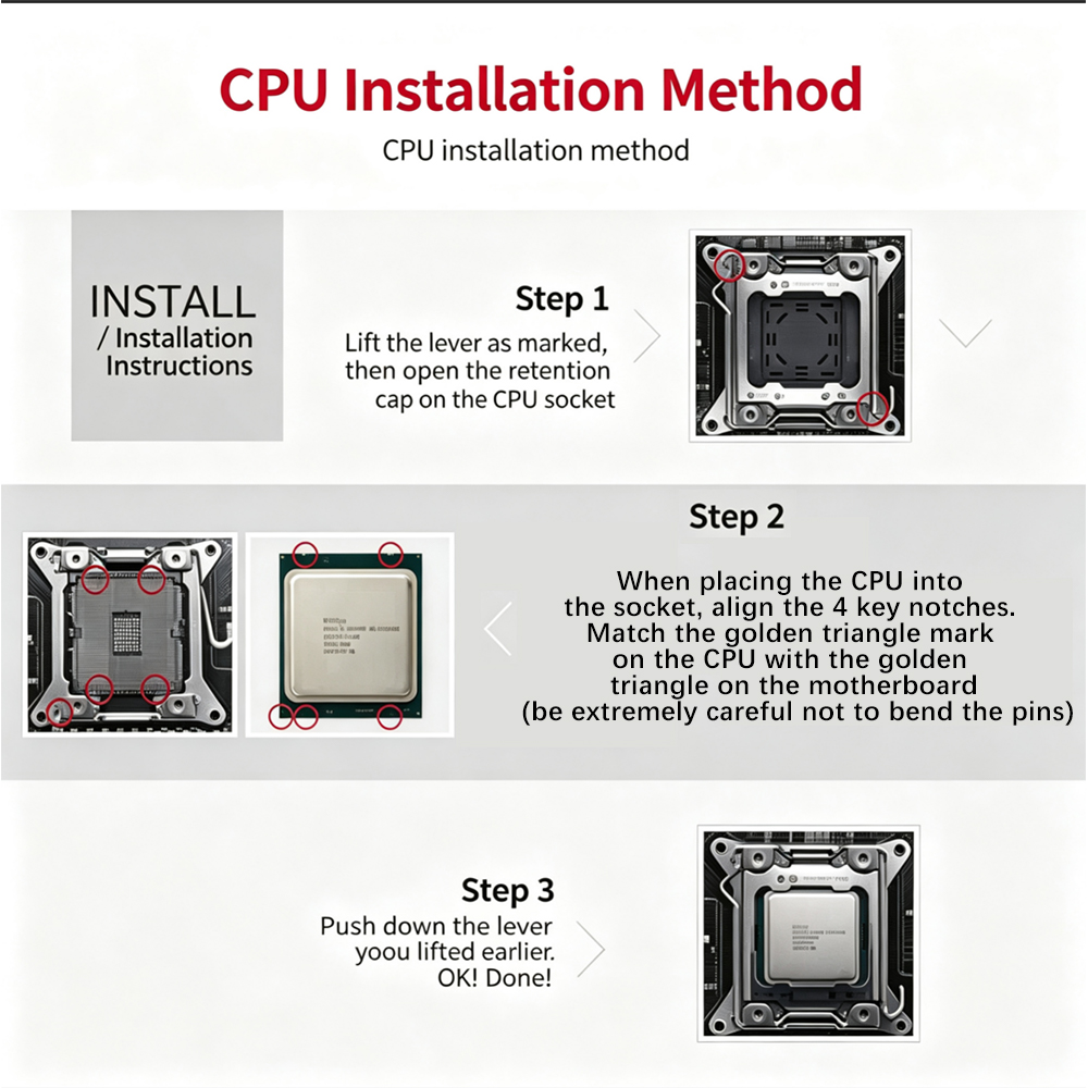 Core I7-4790 3.6GHz 4 Cores 8  - Intel Cpu Core I7 recension och pris