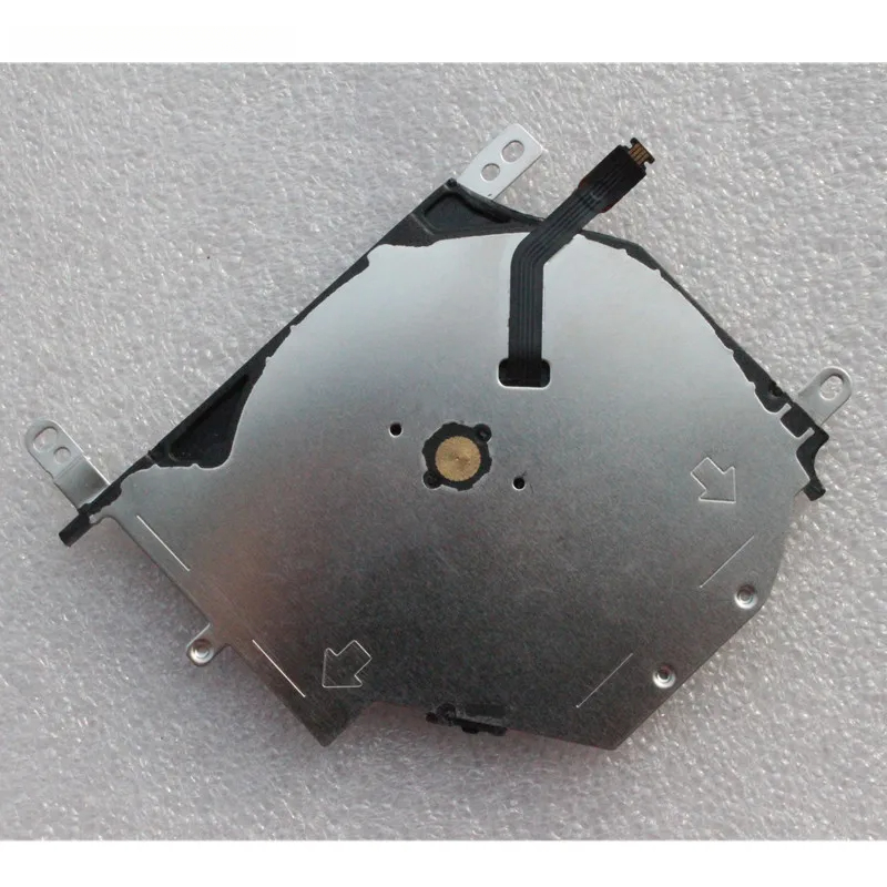 Laptop CPU Cooling Fan For mic - Intel Cpu Core I7 recension och pris