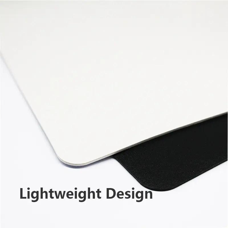 Mini Pixel Cat Mouse Pad Retro - Mouse Gaming Retro recension och pris