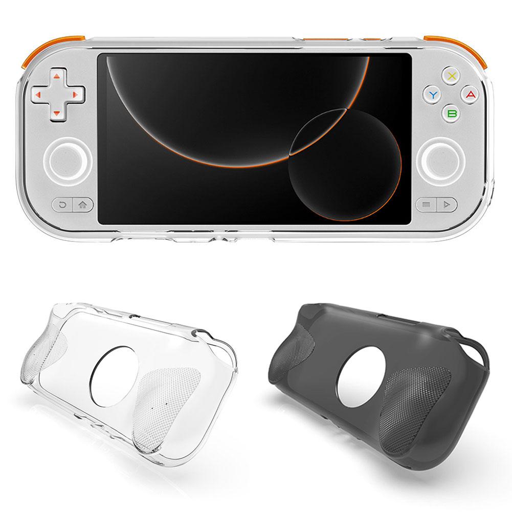 Case For MANGMI AIR X Retro Ga - Retro Gaming Console recension och pris