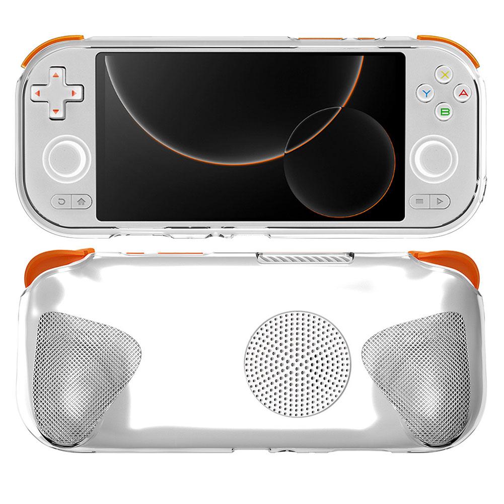 Case For MANGMI AIR X Retro Ga - Retro Gaming Console recension och pris