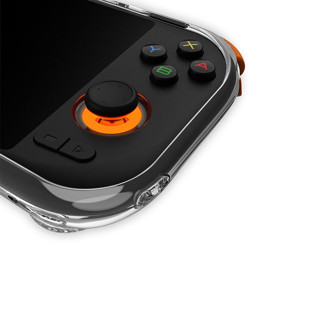 Case For MANGMI AIR X Retro Ga - Retro Gaming Console recension och pris
