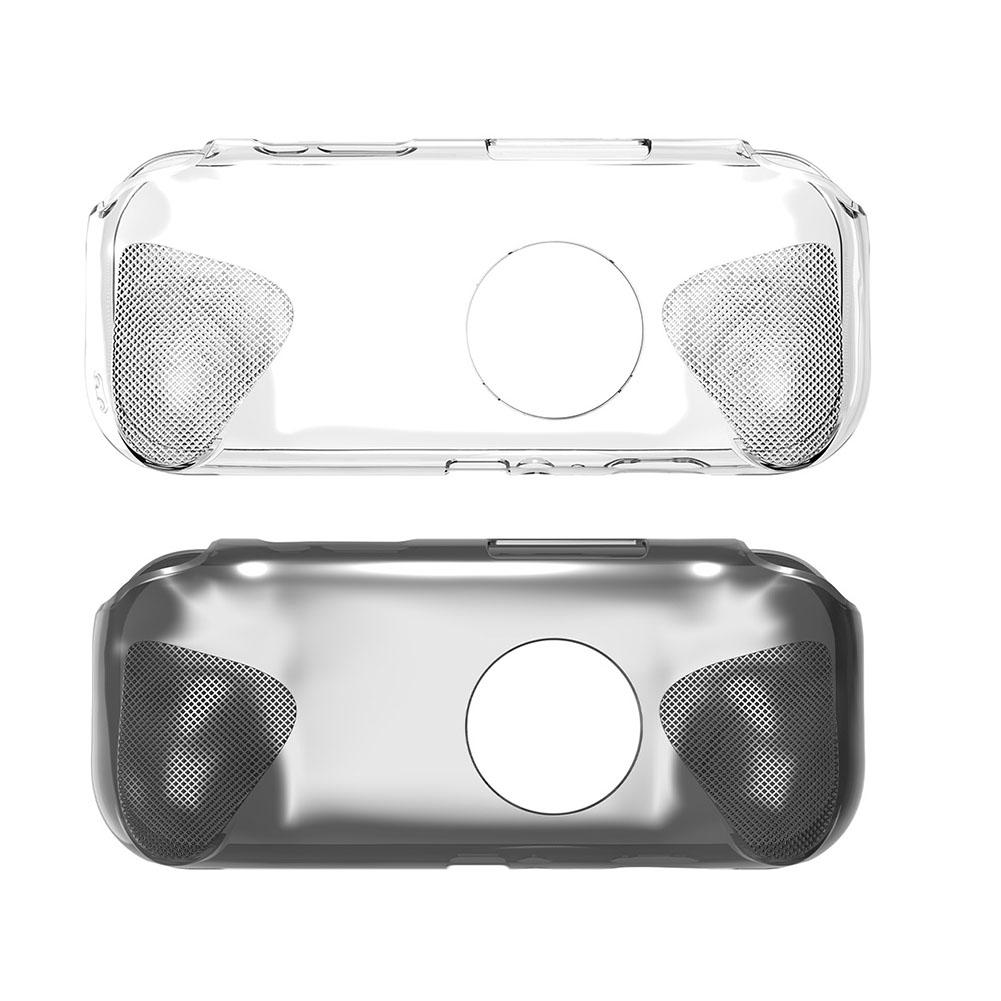 Case For MANGMI AIR X Retro Ga - Retro Gaming Console recension och pris