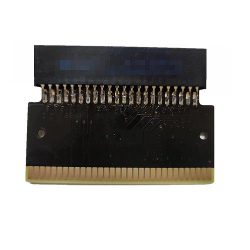 RETRO MARK3 ADAPTER Sega MARK  - Retro Gaming Station recension och pris