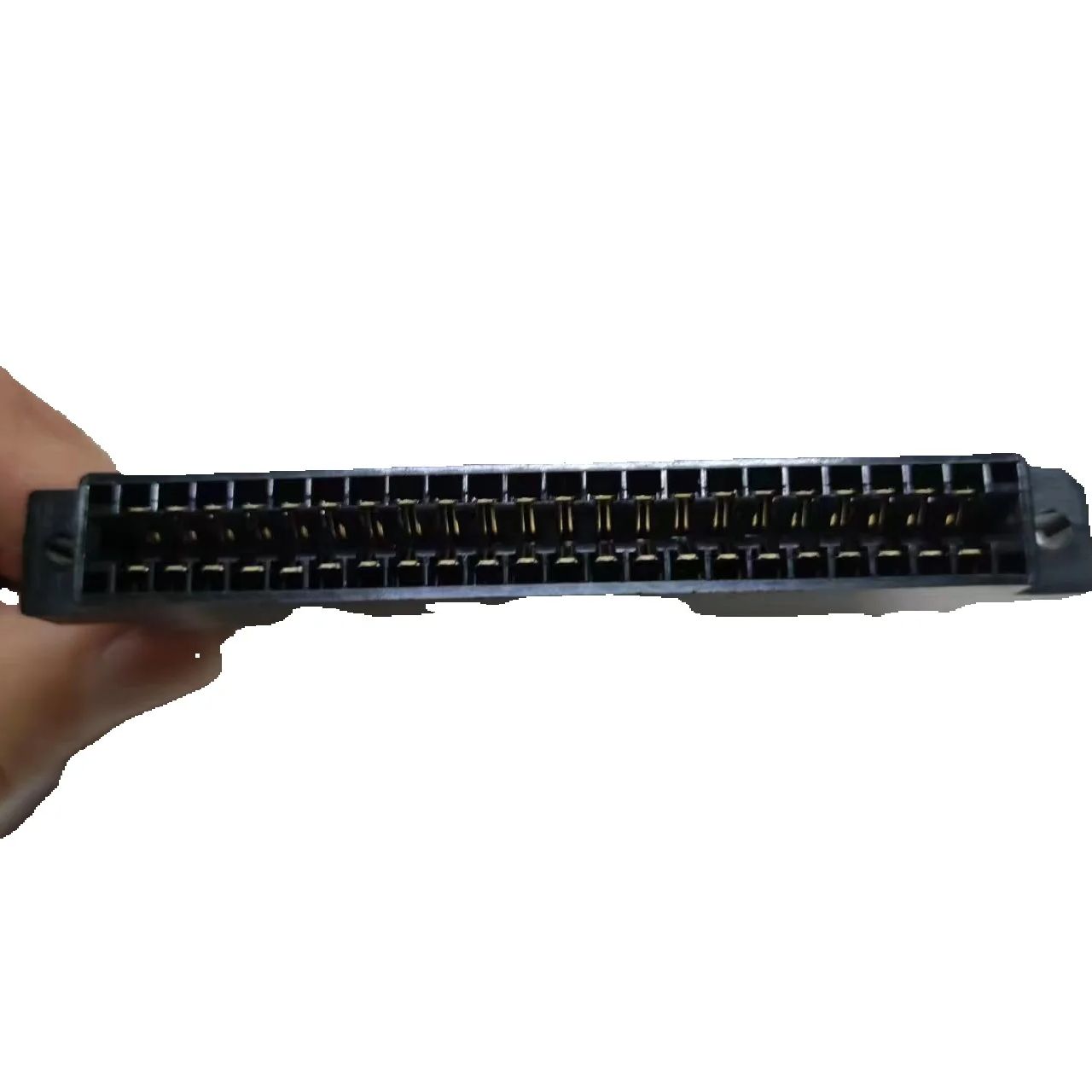 RETRO MARK3 ADAPTER Sega MARK  - Retro Gaming Station recension och pris