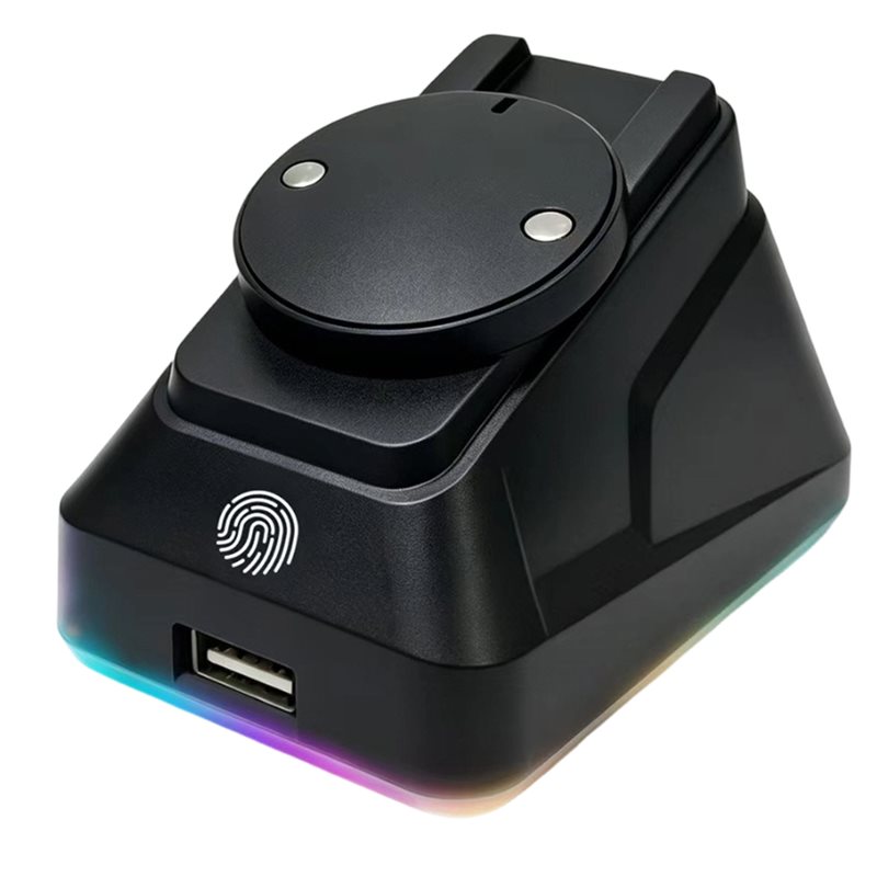 [LXYA68Z!] For Logitech GPW4/G - Logitech Mouse G502 recension och pris