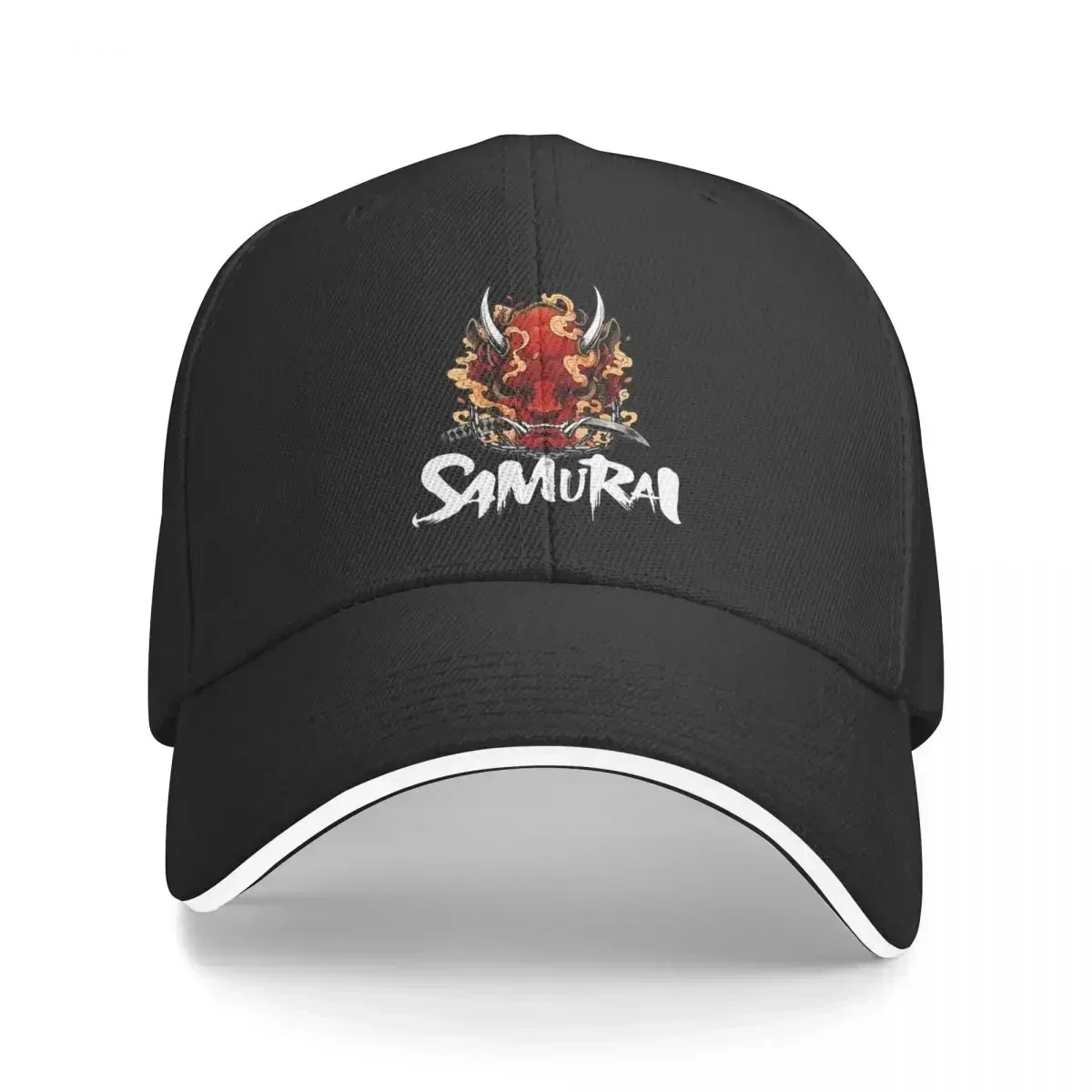 New Vintage Samurai Retro Japa - Retro Gaming News recension och pris