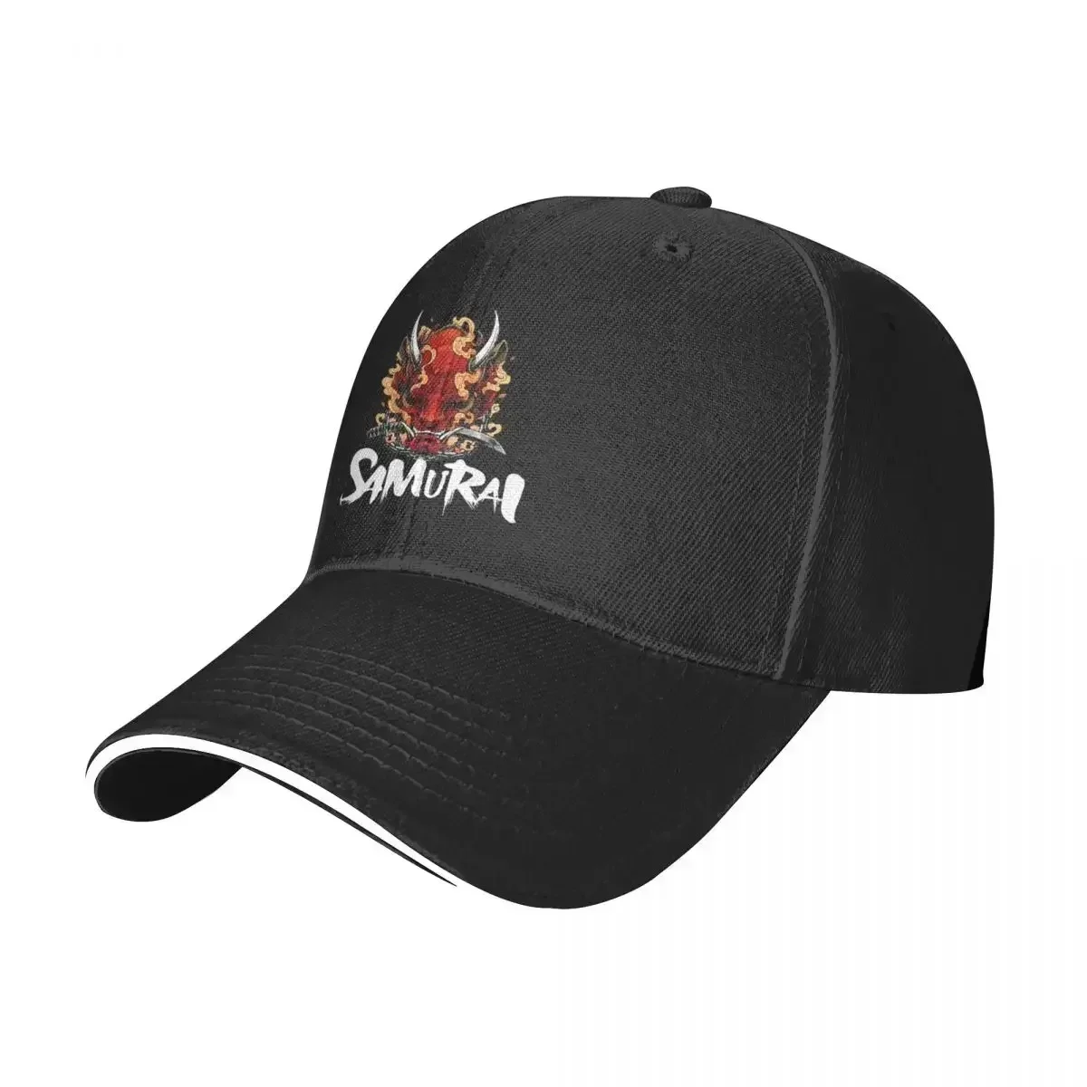 New Vintage Samurai Retro Japa - Retro Gaming News recension och pris
