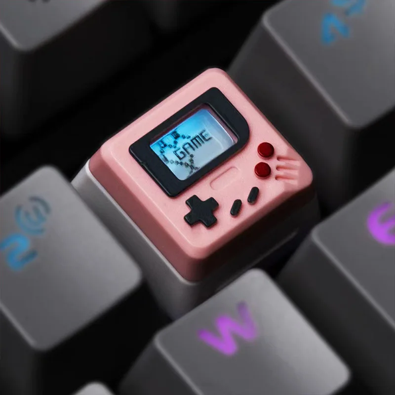 K-04 3-in-1 Creative Retro Tra - Retro Gaming Station recension och pris