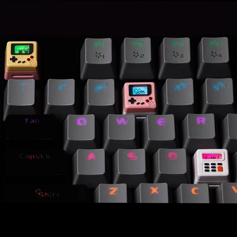K-04 3-in-1 Creative Retro Tra - Retro Gaming Station recension och pris