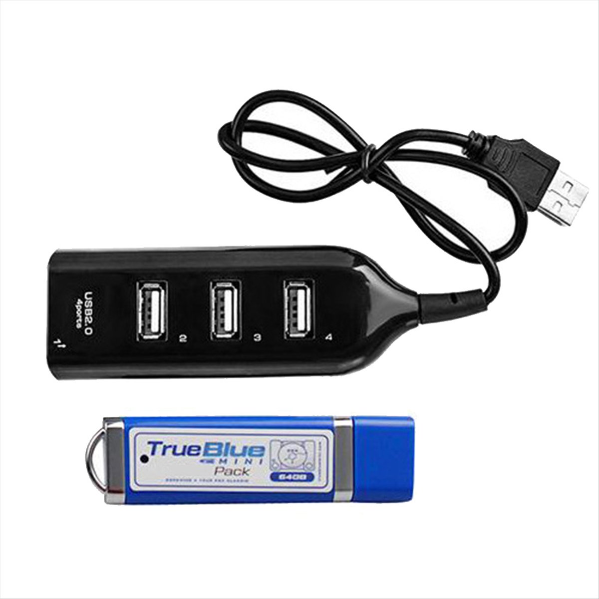 Flash Deal,For Mini PACK 64 64 - Retro Gaming Game Stick recension och pris