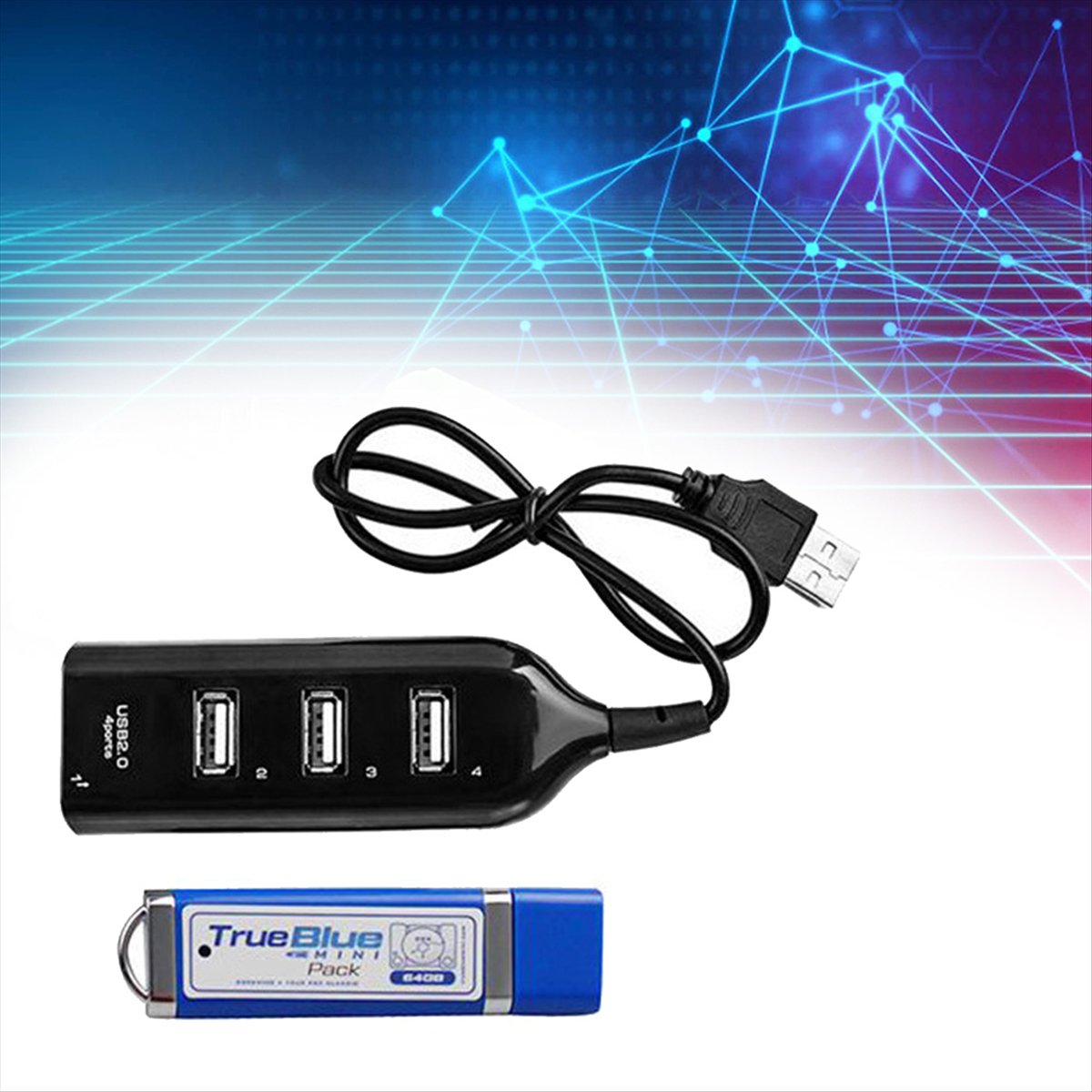 Flash Deal,For Mini PACK 64 64 - Retro Gaming Game Stick recension och pris
