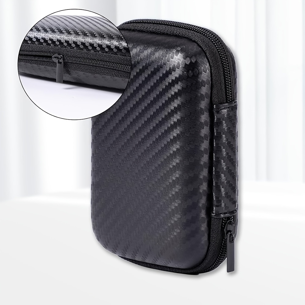 Hard Carrying EVA Case for Nin - Retro Gaming Station recension och pris