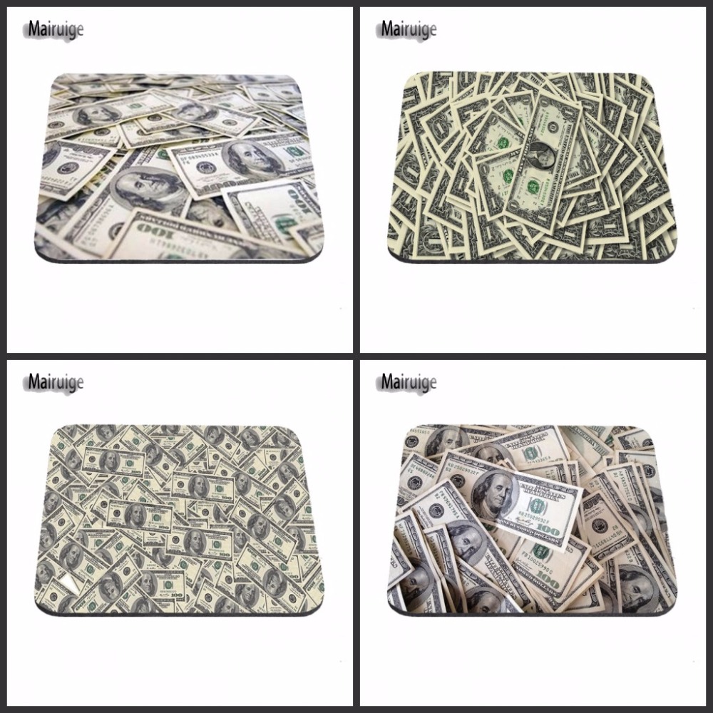 Hot Selling 2017 Dollar Bills  - Retro Gaming News recension och pris