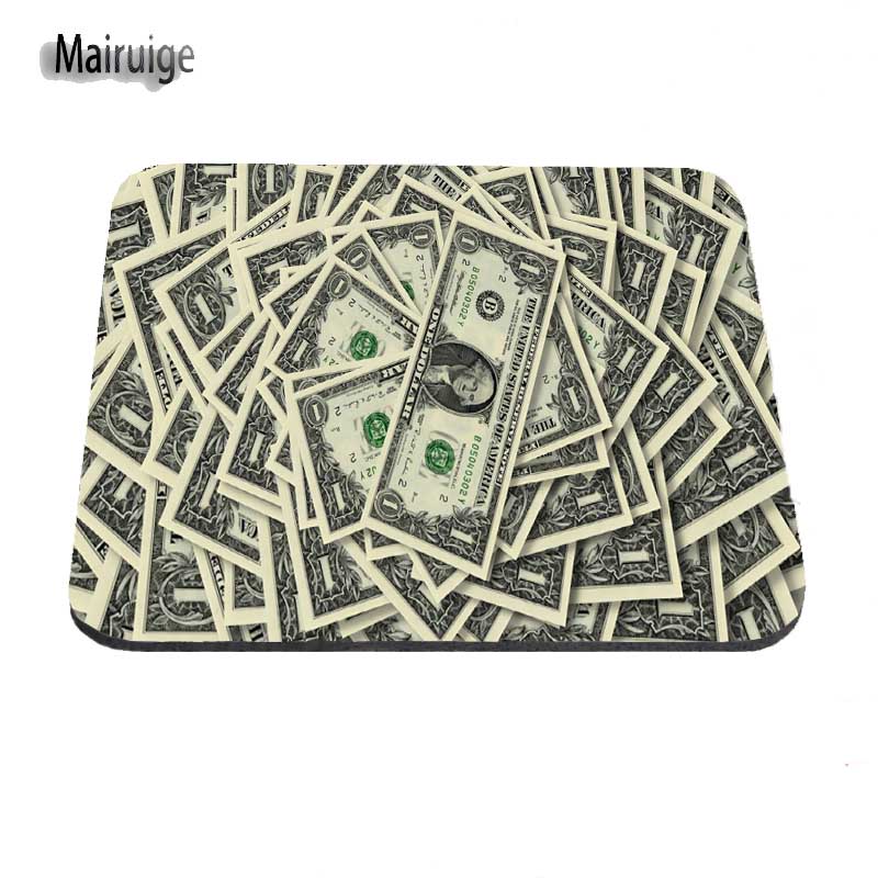 Hot Selling 2017 Dollar Bills  - Retro Gaming News recension och pris