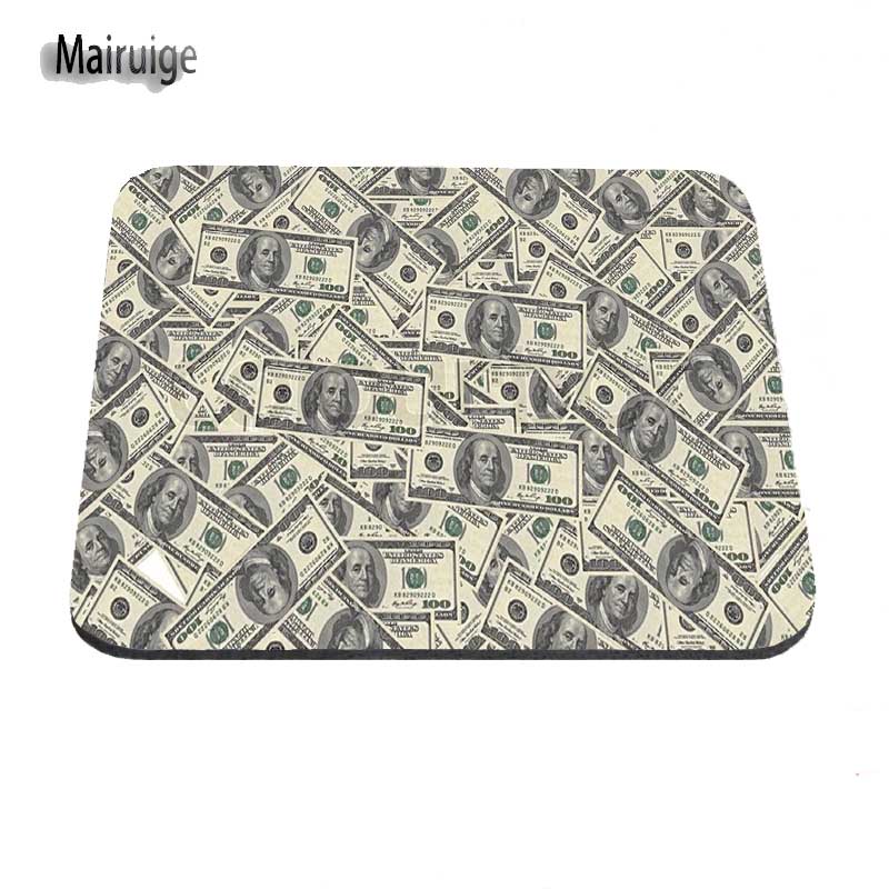 Hot Selling 2017 Dollar Bills  - Retro Gaming News recension och pris