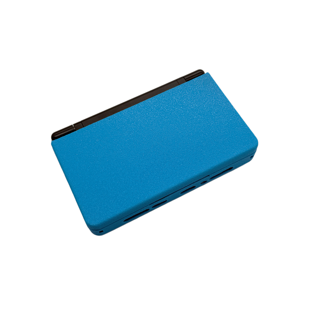 3D‑Printed TPU Flexible Protec - Retro Gaming Console recension och pris