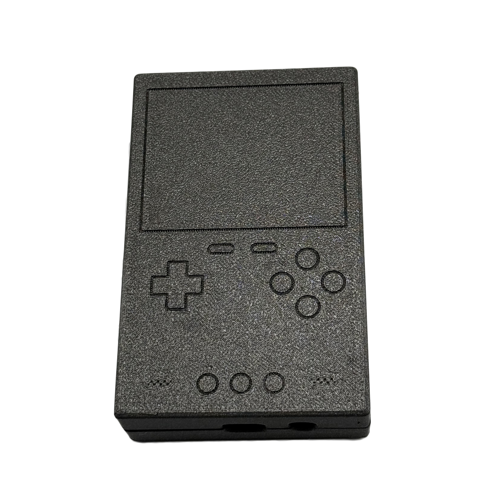 for Trimui Brick Game Console  - Retro Gaming Console recension och pris