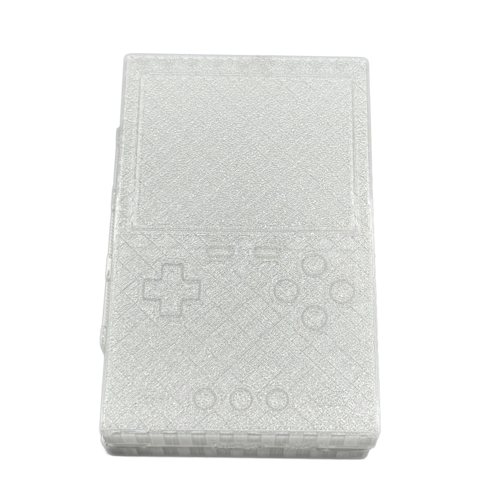 for Trimui Brick Game Console  - Retro Gaming Console recension och pris
