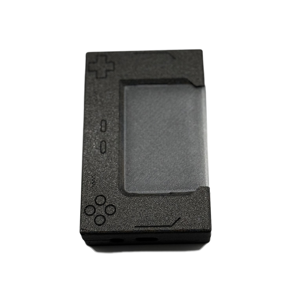 for Trimui Brick Game Console  - Retro Gaming Console recension och pris